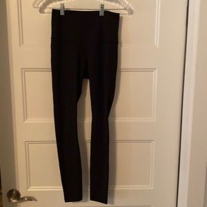 Carrie Underwood size medium